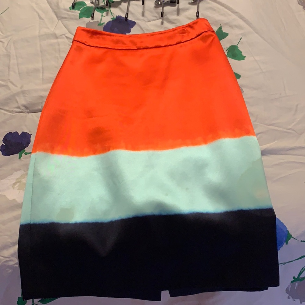 Kate Spade skirt